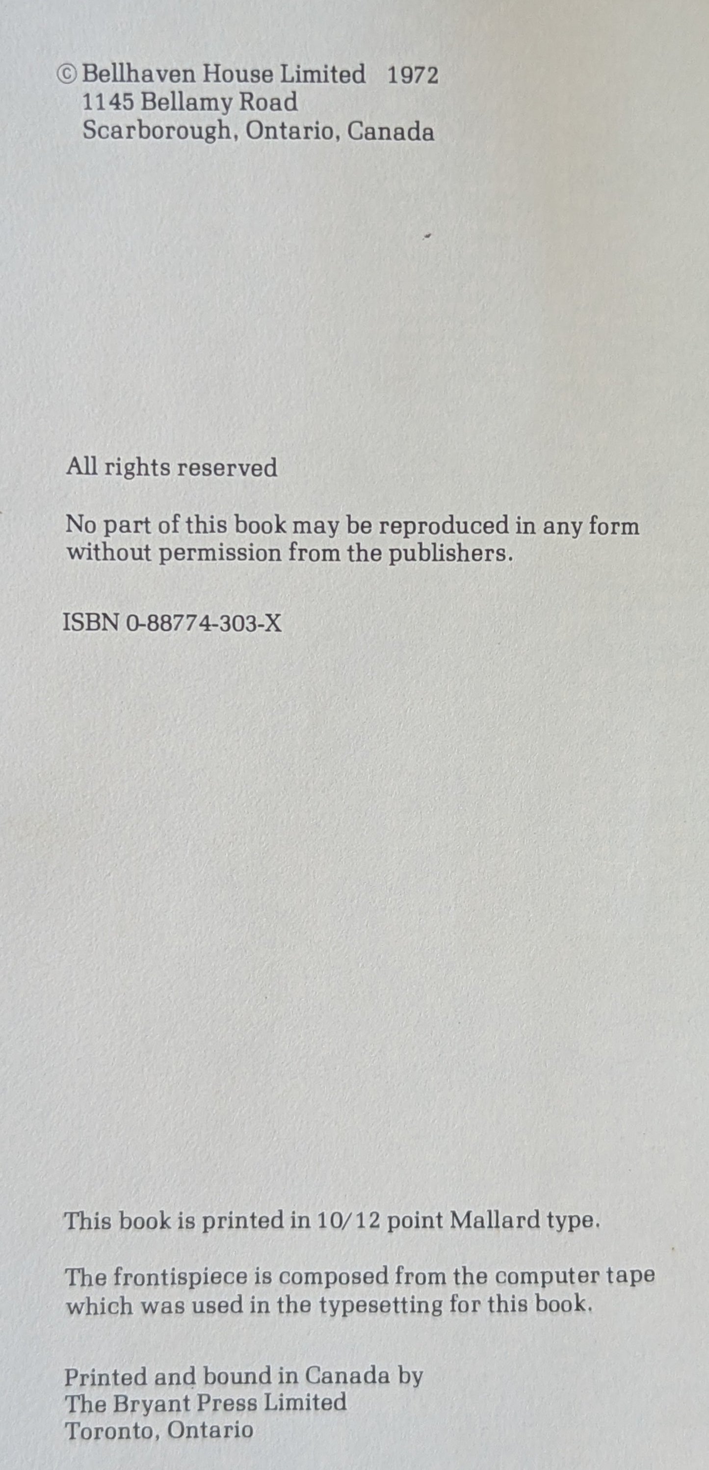 SF: Inventing the Future, ed. R. Duncan Appleford