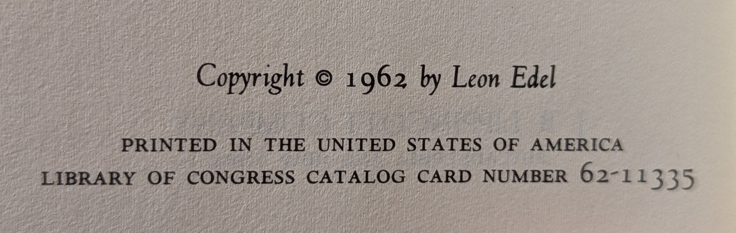The Complete Tales of Henry James Vol. 3: From 1873 to 1875