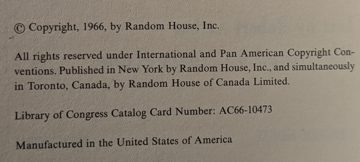 Alfred Hitchcock and the Three Investigators in The Secret of Skeleton Island by Robert Arthur