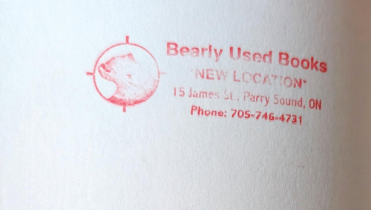 Silver in the Wood by Emily Tesh