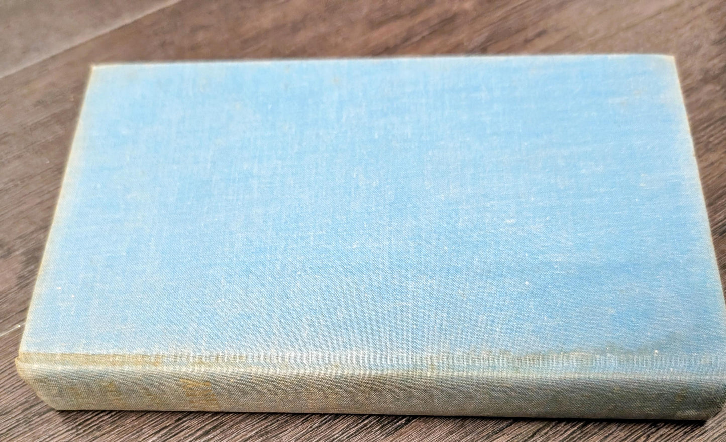 The Book of Mary by Henri Daniel- Rops