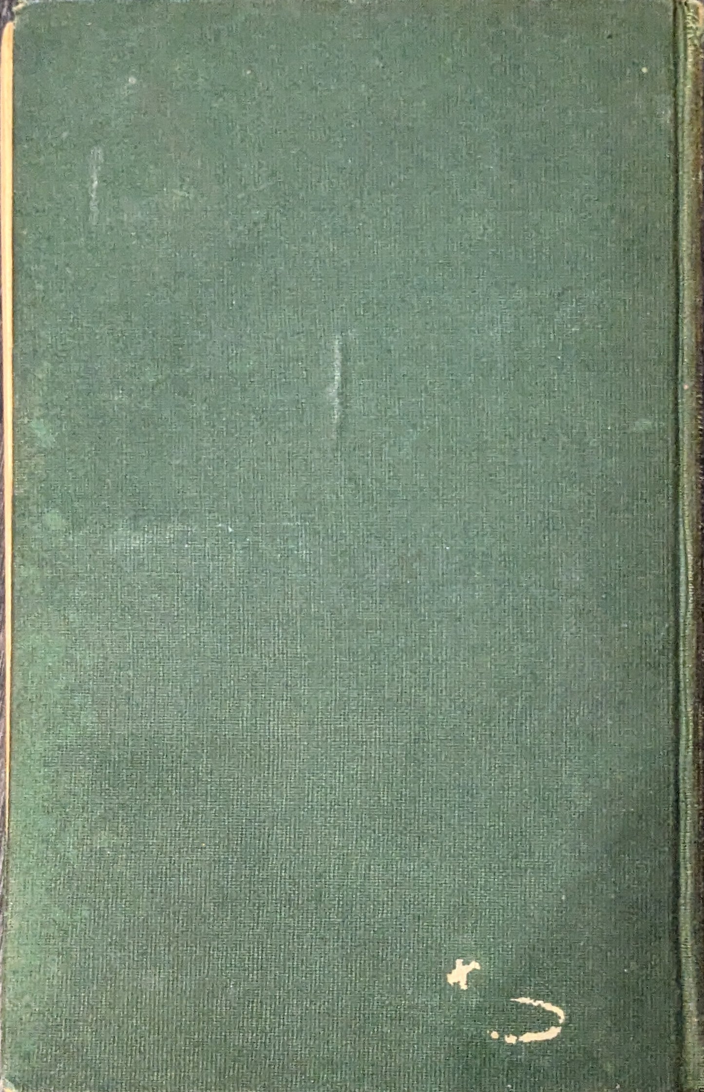 Captain Cook's Voyages of Discovery Travel and Topography