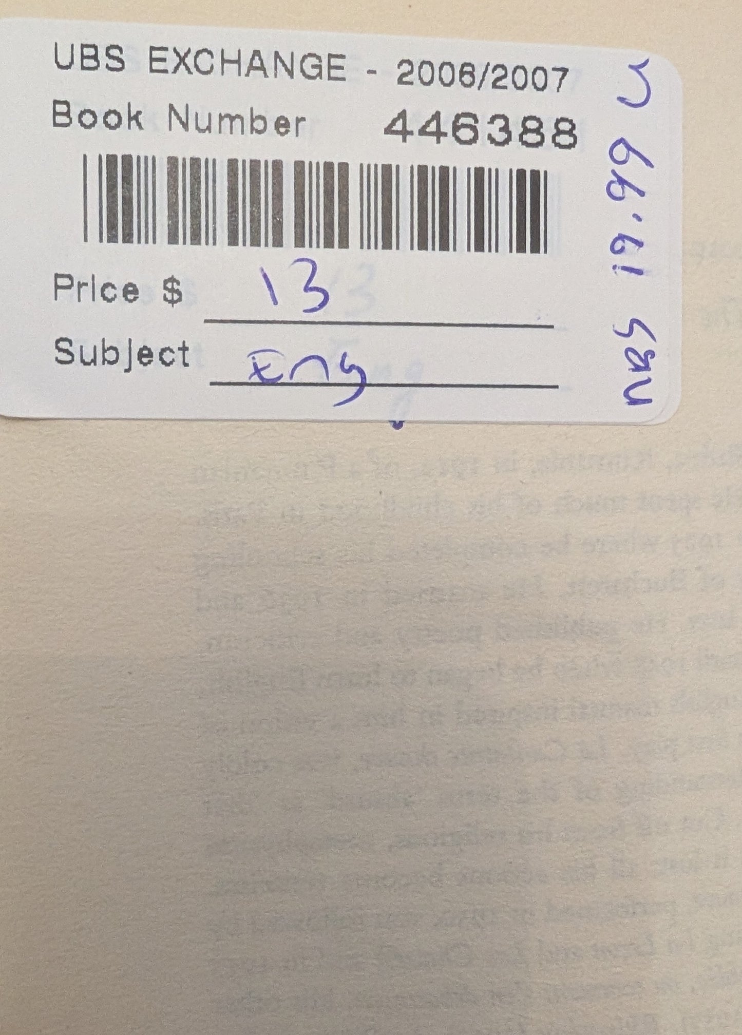 Rhinoceros, The Chairs and The Lesson by Eugène Ionesco