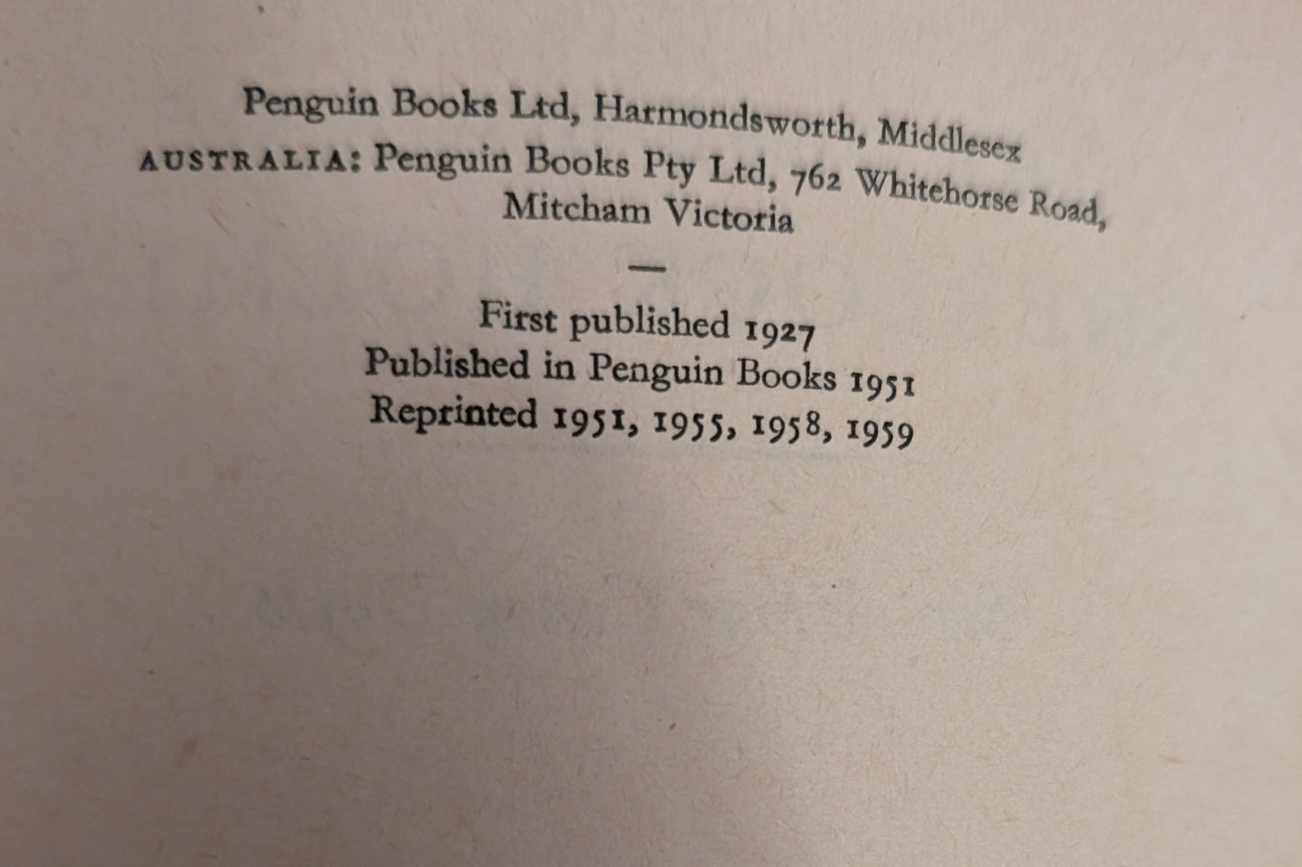 The Case-Book of Sherlock Holmes by Sir Arthur Conan Doyle