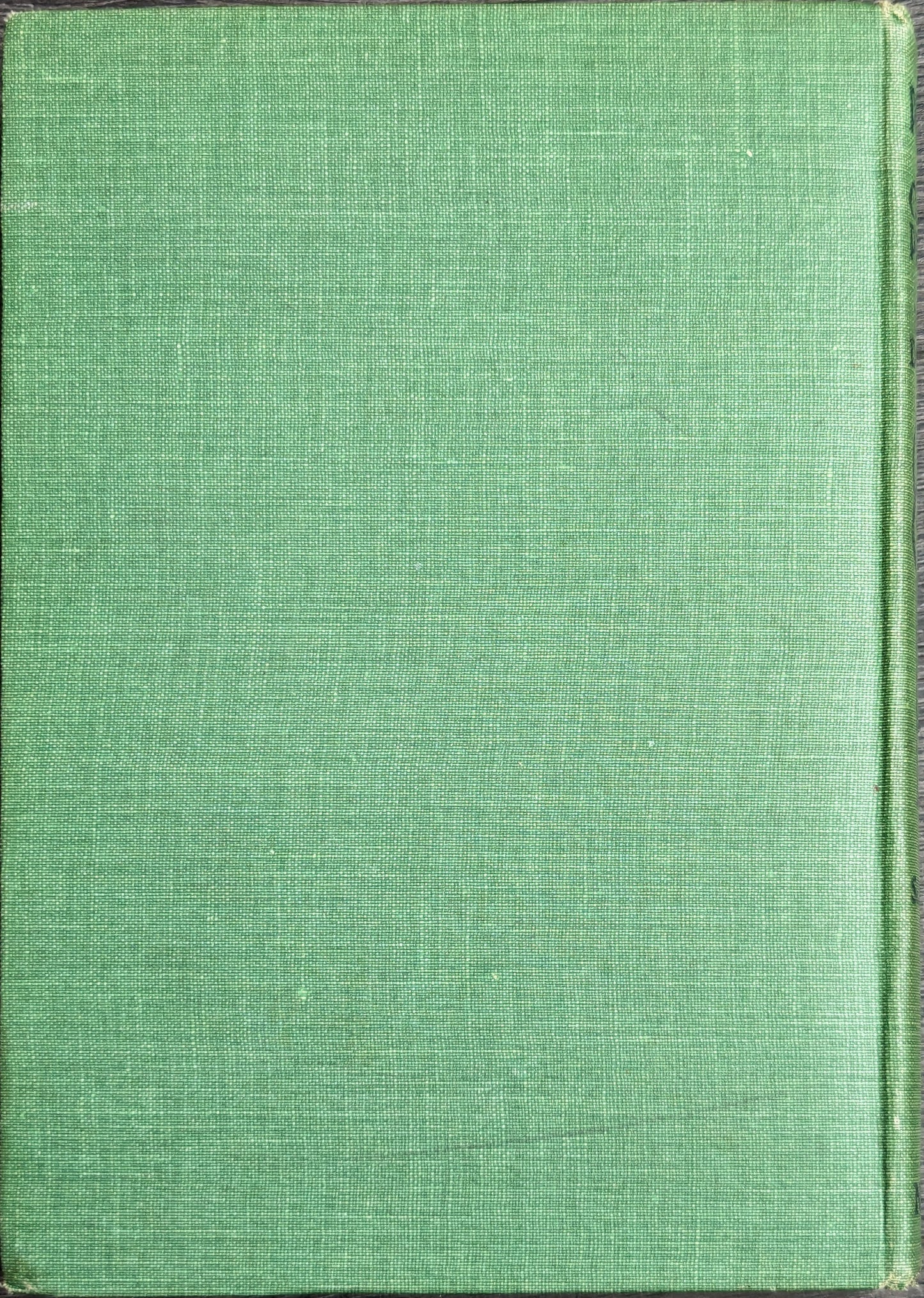 Puzzles and Curious Problems by Henry Ernest Dudeney