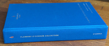 Flannery O'Connor Collection