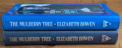 The Mulberry Tree: Writings of Elizabeth Bowen, edited by Hermione Lee