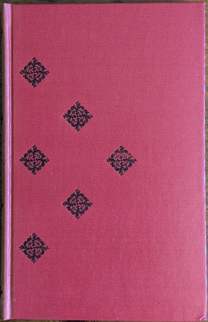 Eminent Victorians by Lytton Strachey