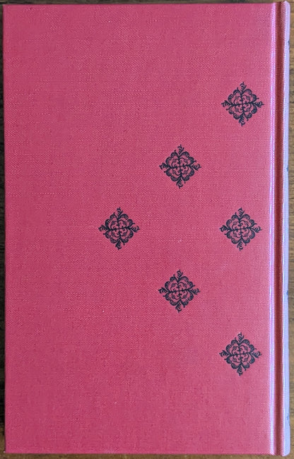 Eminent Victorians by Lytton Strachey