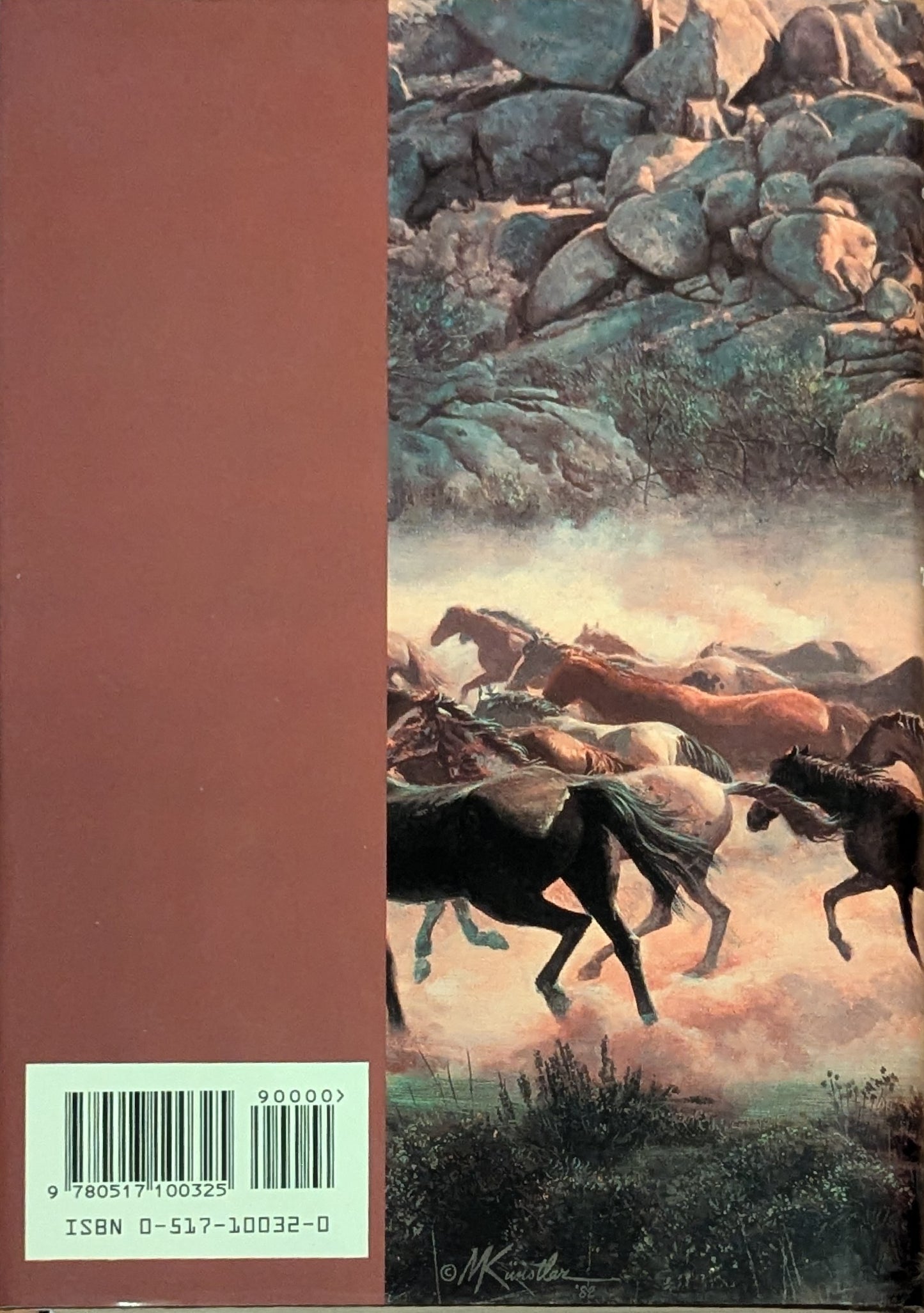 Three Complete Novels by Zane Grey