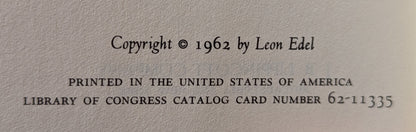 The Complete Tales of Henry James Vol. 3: From 1873 to 1875