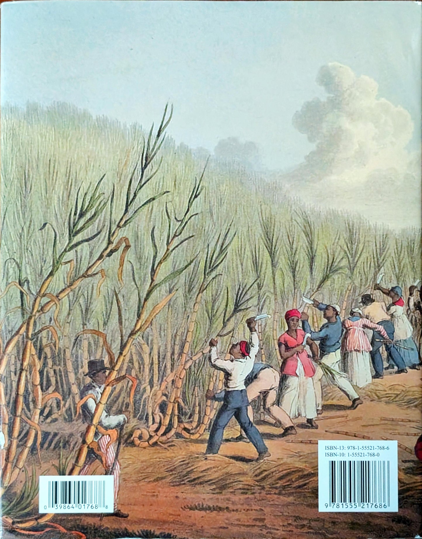 History of Slavery: An Illustrated History of the Monstrous Evil by Susanne Everett