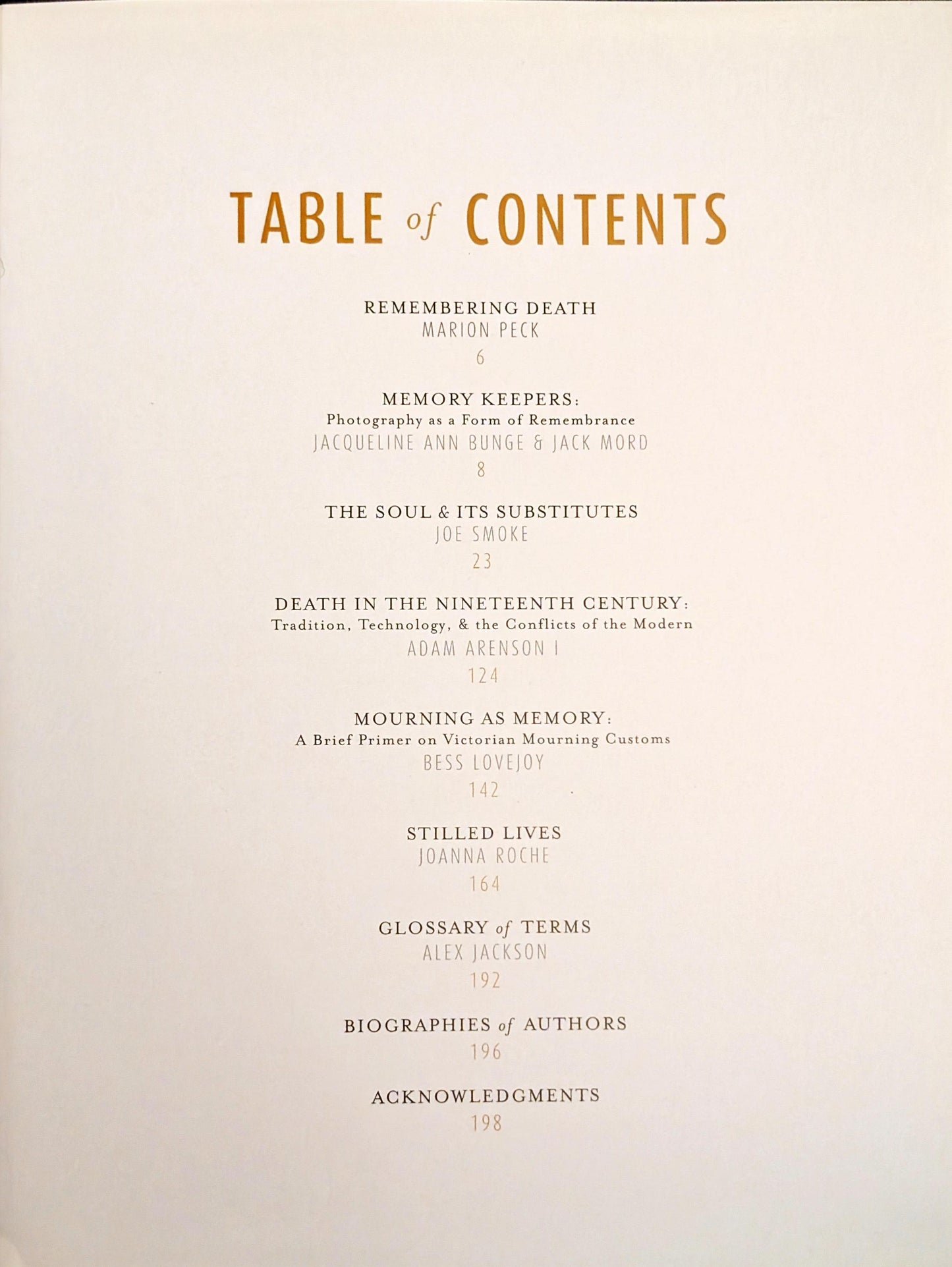 Beyond the Dark Veil: Post-Mortem & Mourning Photography by Thanatos Archive