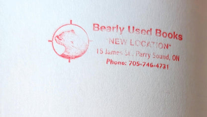 Silver in the Wood by Emily Tesh