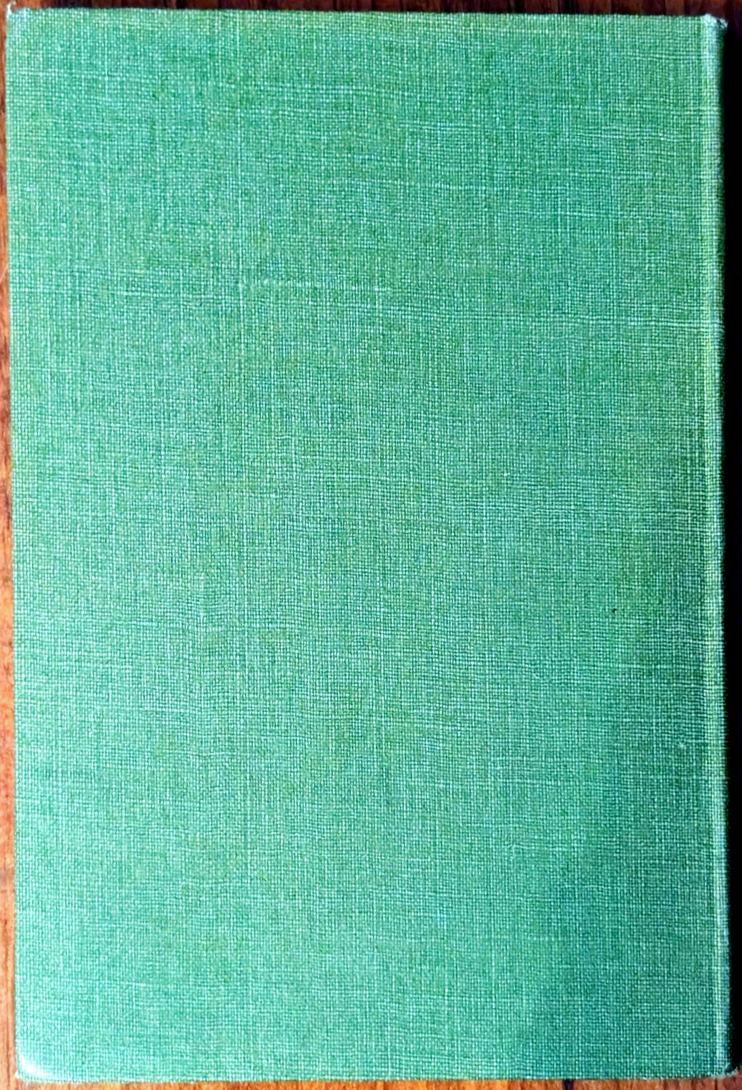 Coleridge by S.L Bensusan