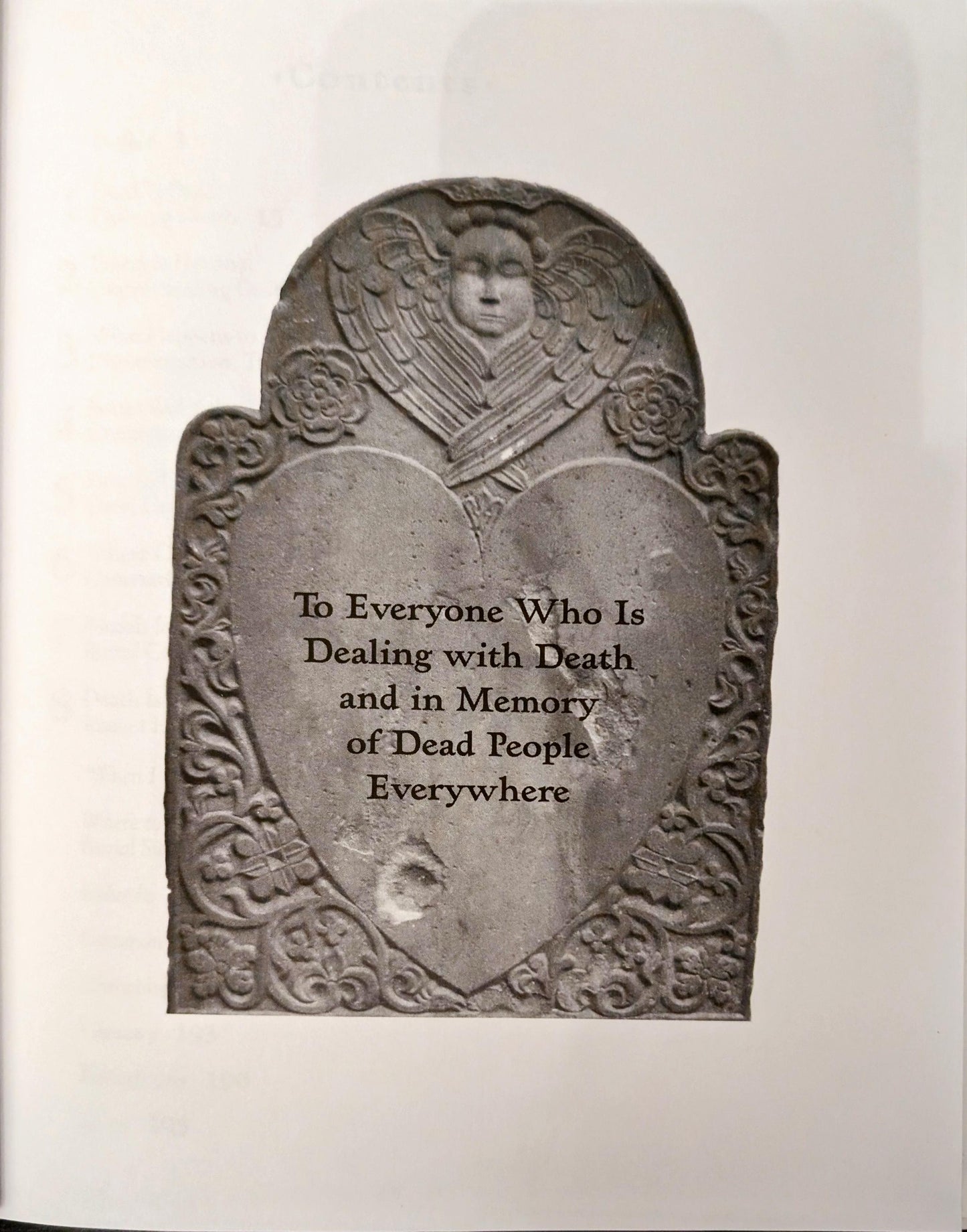 Corpses, Coffins and Crypts: A History of Burial by Penny Colman
