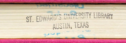 Melodrama Unveiled: American Theatre & Culture 1800-1850 by David Grinstead