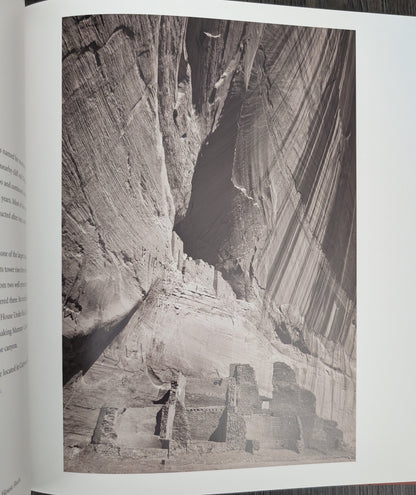 American Ruins photographs by Arthur Drooker and essay by Christopher Woodward