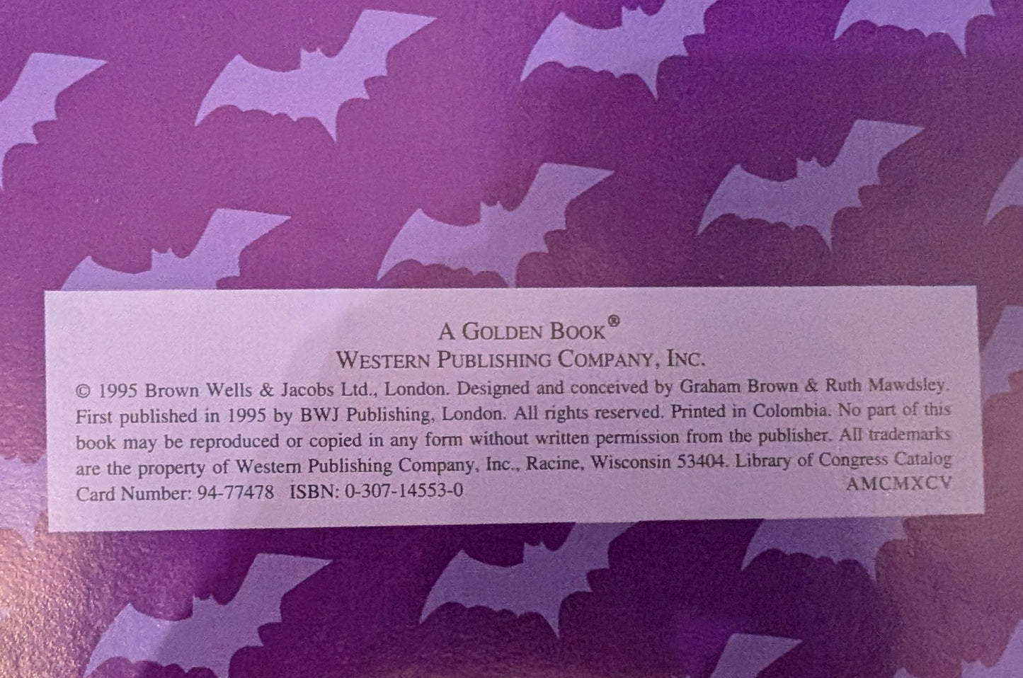 Dare You Go...Over the Hill by Sarah Hewetson