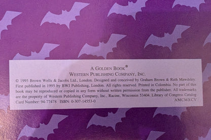 Dare You Go...Over the Hill by Sarah Hewetson