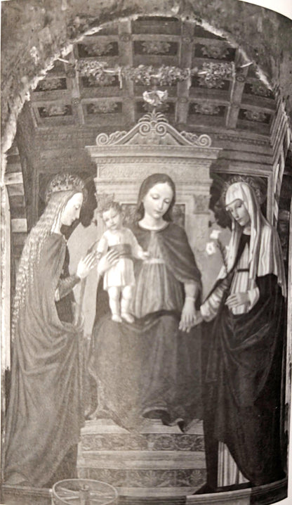 The Essential Mystics, Poets, Saints and Sages: A Wisdom Treasury by Richard Hooper