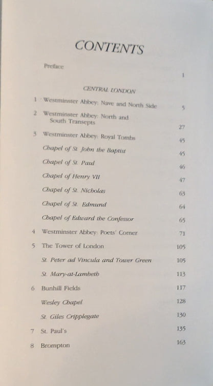 Permanent Londoners: An Illustrated Guide to Cemeteries of London by Judi Culbertson & Tom Randall