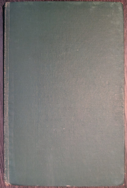 The Old Ladies by Hugh Walpole