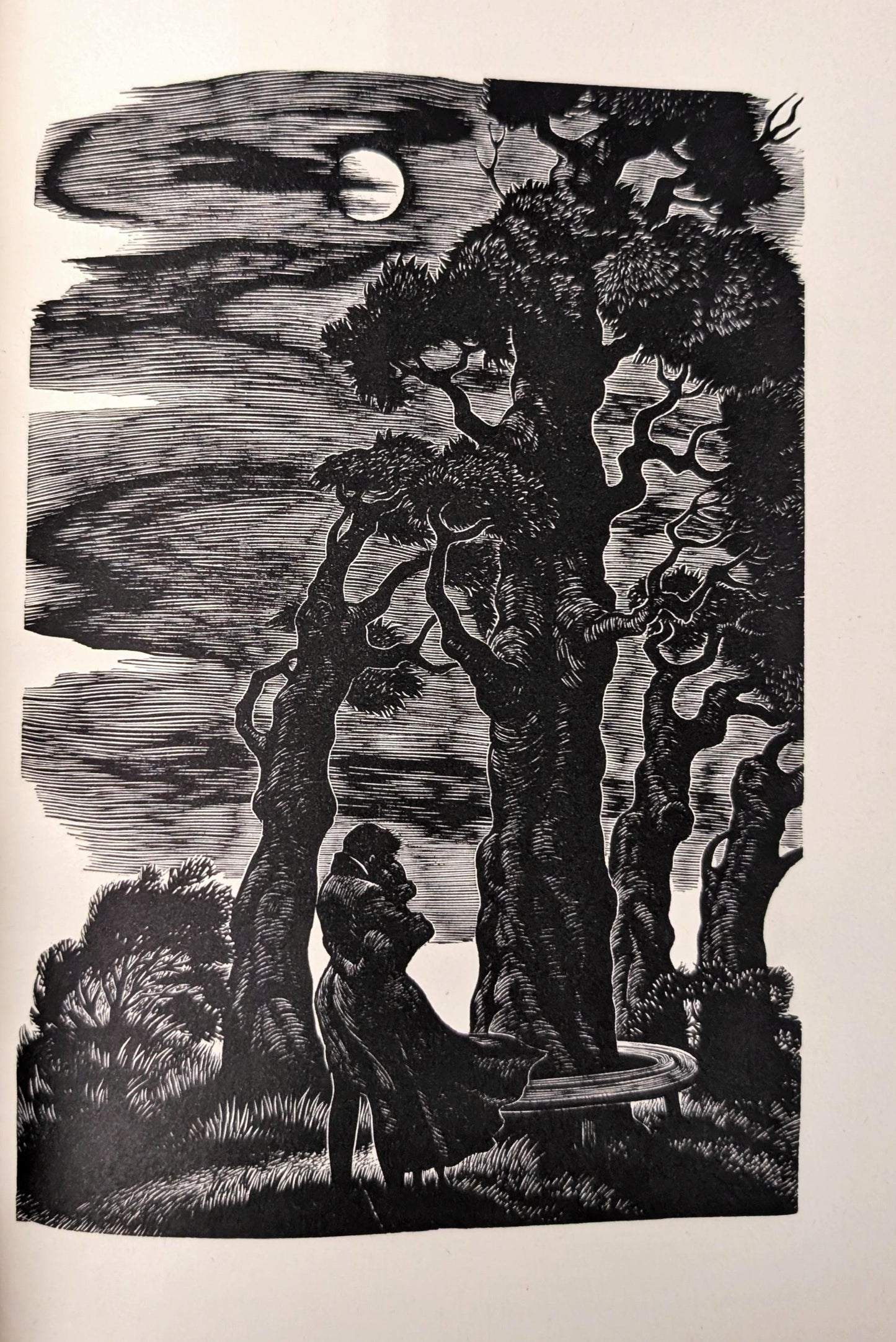 Jane Eyre by Charlotte Brontë