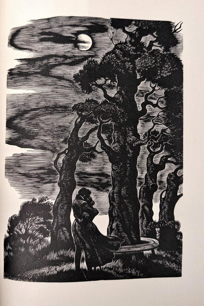 Jane Eyre by Charlotte Brontë