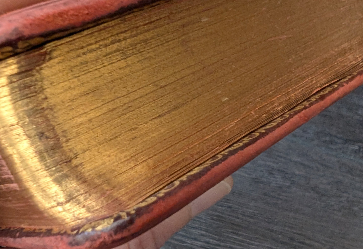 The Ingoldsby Legends or Mirth and Marvels by Thomas Ingoldsby, Esquire