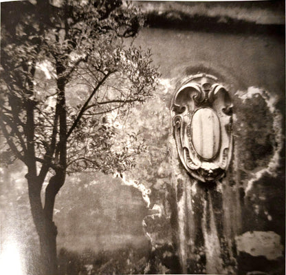 Angels at the Arno photographs by Eric Lindbloom (Signed)