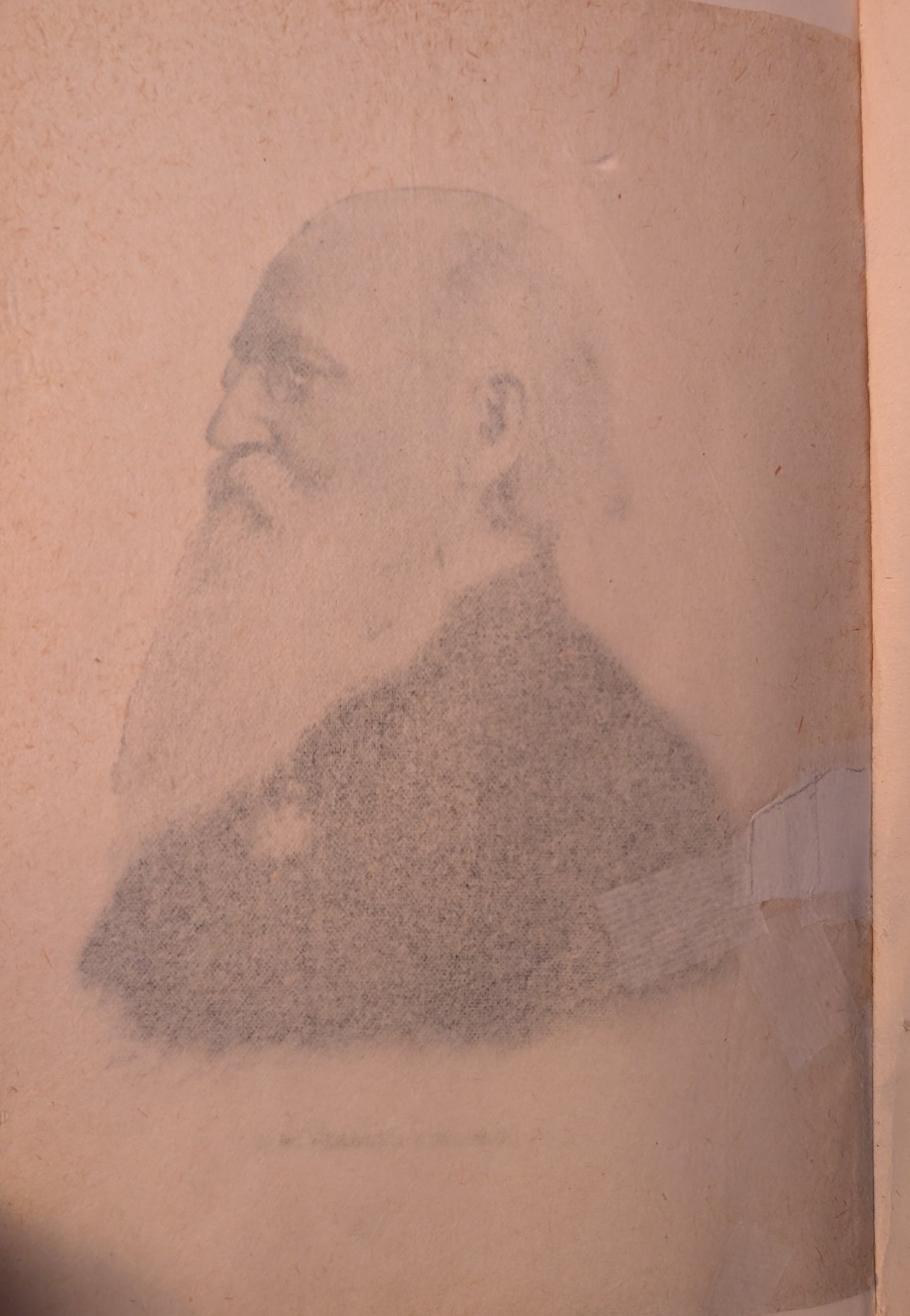 Seers of The Ages: Embracing Spiritualism Past and Present by J.M Peebles
