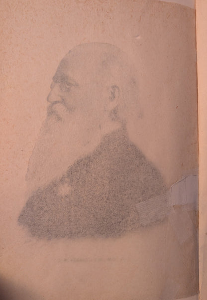 Seers of The Ages: Embracing Spiritualism Past and Present by J.M Peebles