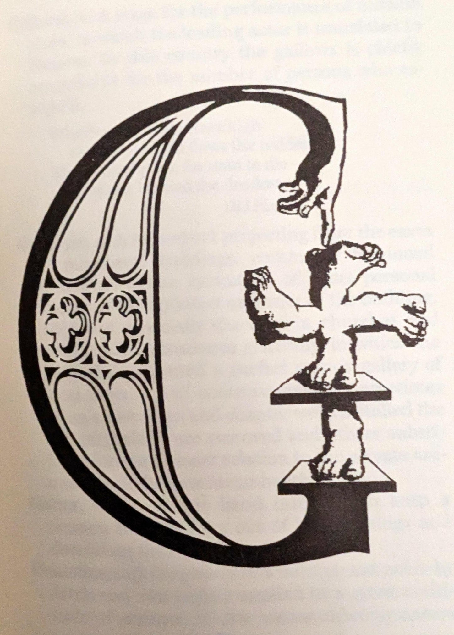 The Devil's Dictionary by Ambrose Bierce