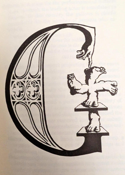 The Devil's Dictionary by Ambrose Bierce