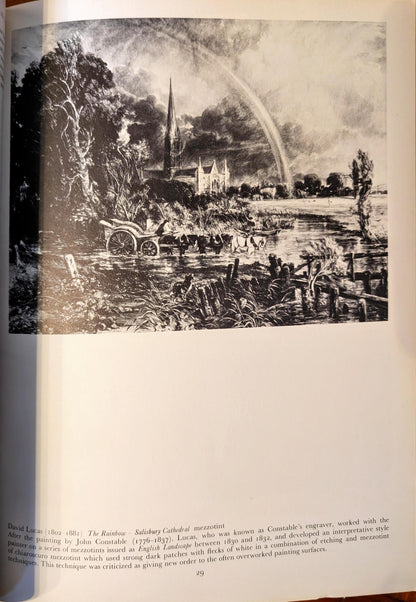 Victorian Engravings by Rodney K. Engen ed. by Hilary Beck