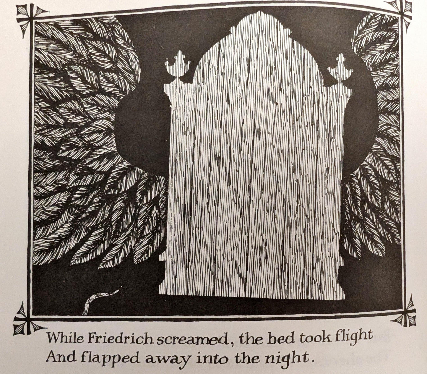 Amphigorey Also by Edward Gorey