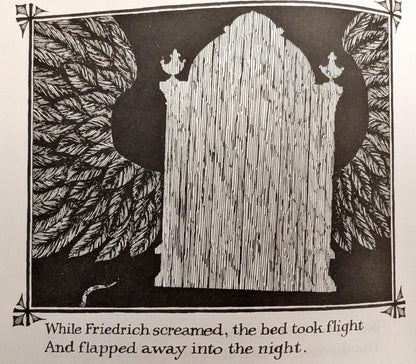 Amphigorey Also by Edward Gorey