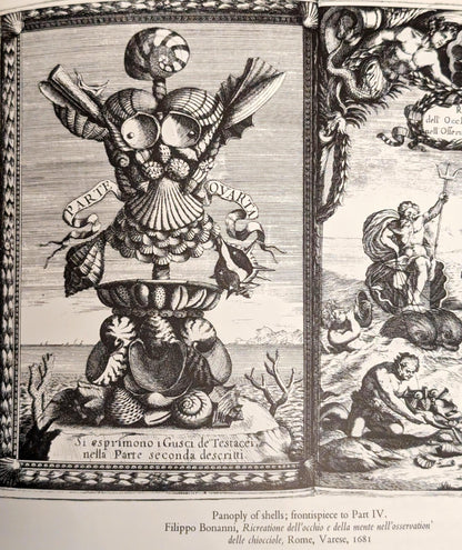 The History of the Illustrated Book: The Western Tradition by John Harthan