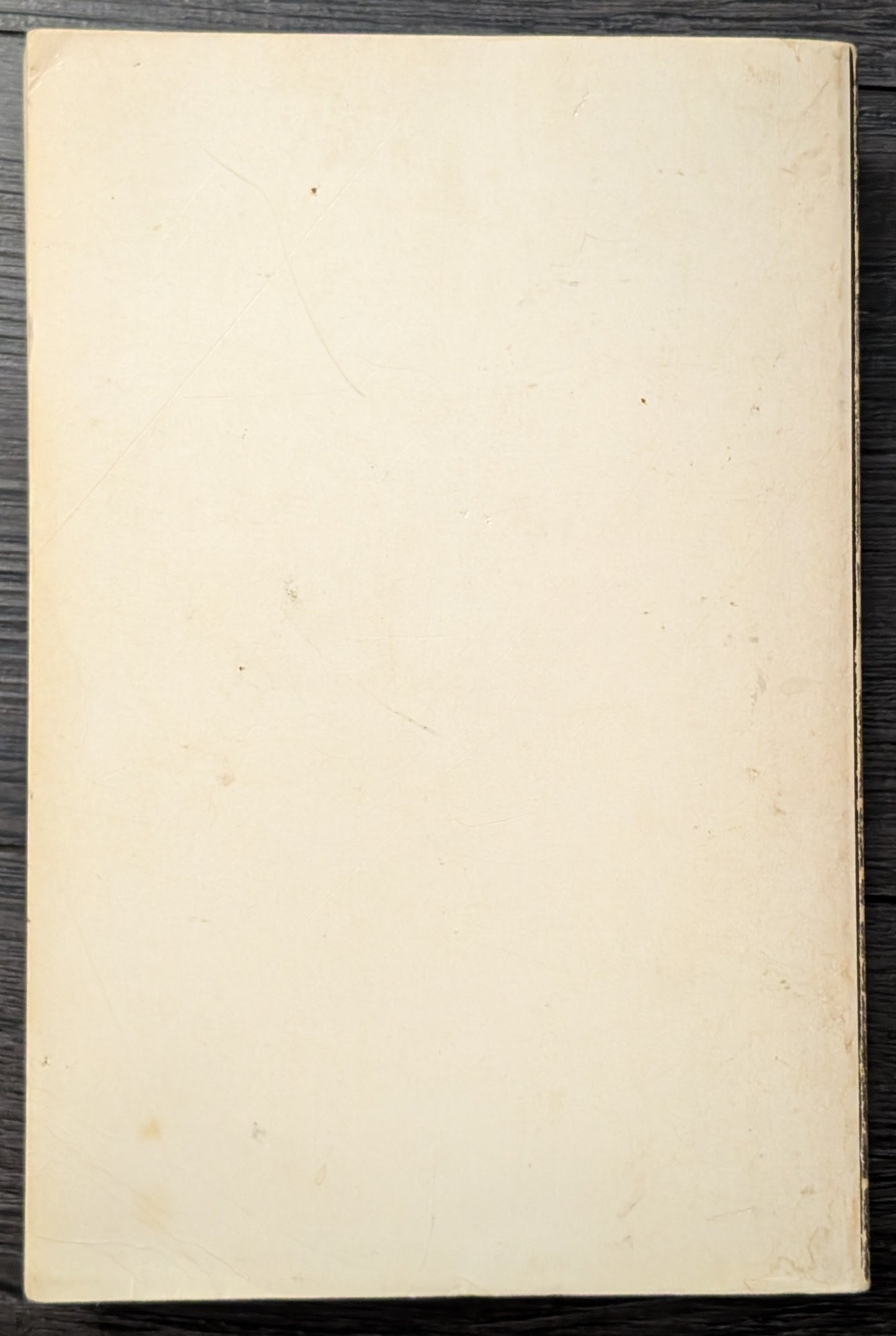 Abstracts of the Standard Edition of the Complete Psychological Works of Sigmund Freud edited by Carrie Lee Rothgeb
