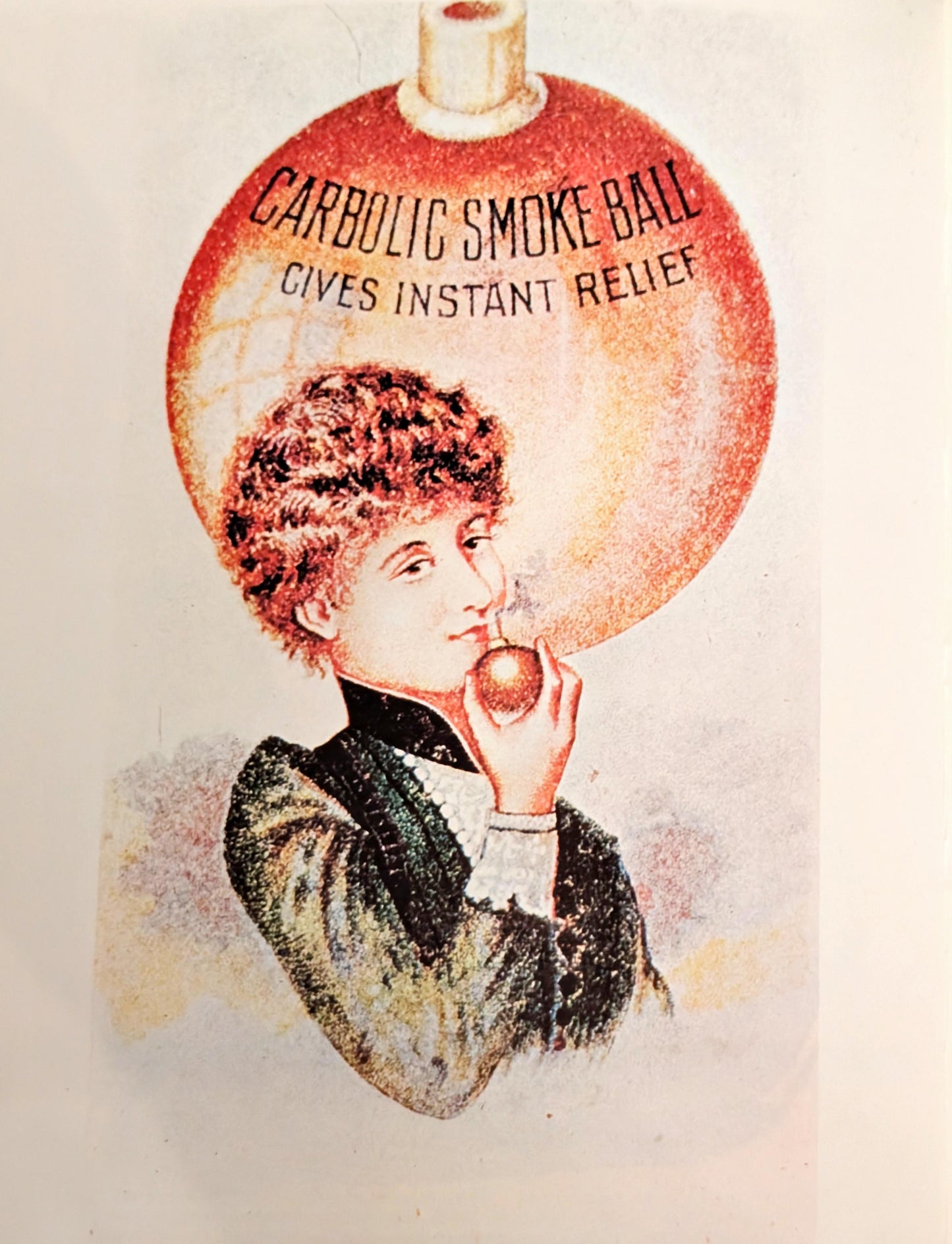 Advertising in Victorian England 1837-1901 by Diana & Geoffrey Hindley