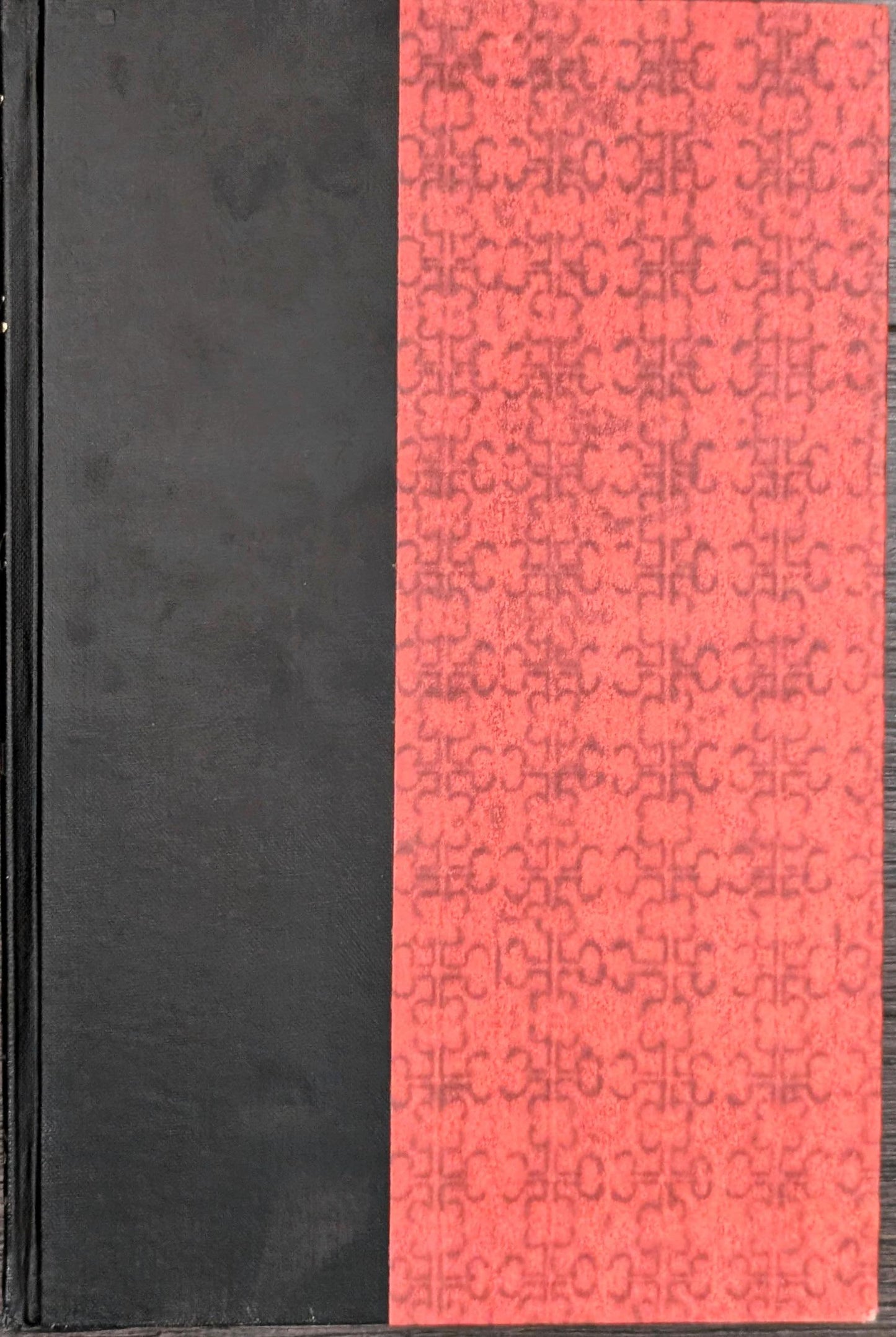 Selected Tales of Guy De Maupassant, edited with introduction with Saxe Commins