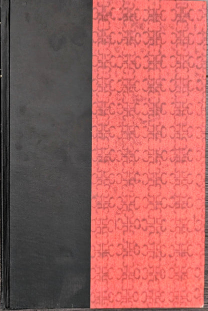 Selected Tales of Guy De Maupassant, edited with introduction with Saxe Commins