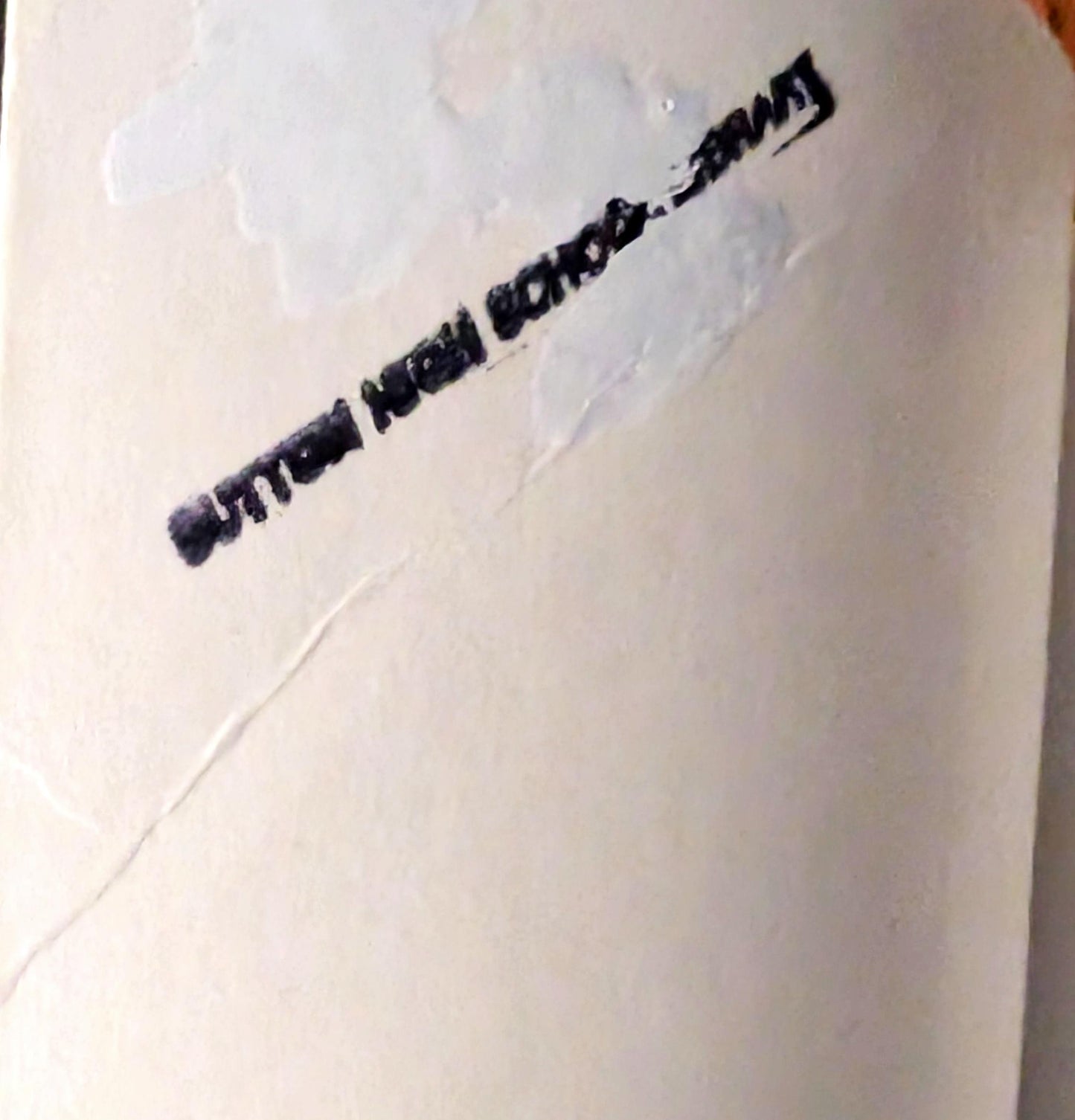 Horror Stories chosen by Susan Price