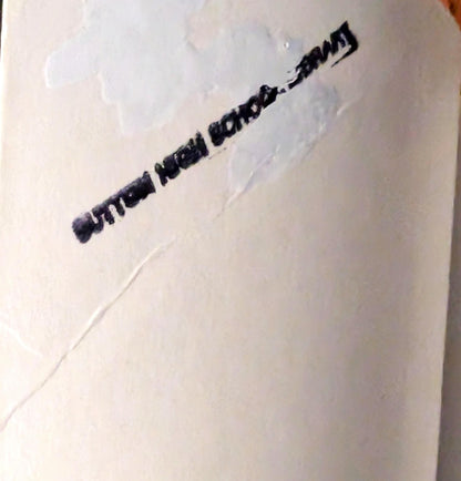 Horror Stories chosen by Susan Price