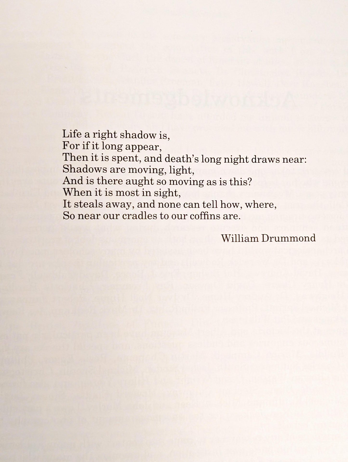 The English Way of Death: The Common Funeral Since 1450 by Julian Litten