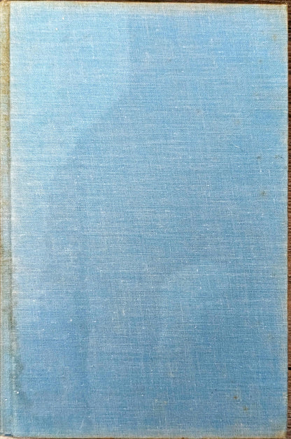 The Book of Mary by Henri Daniel- Rops