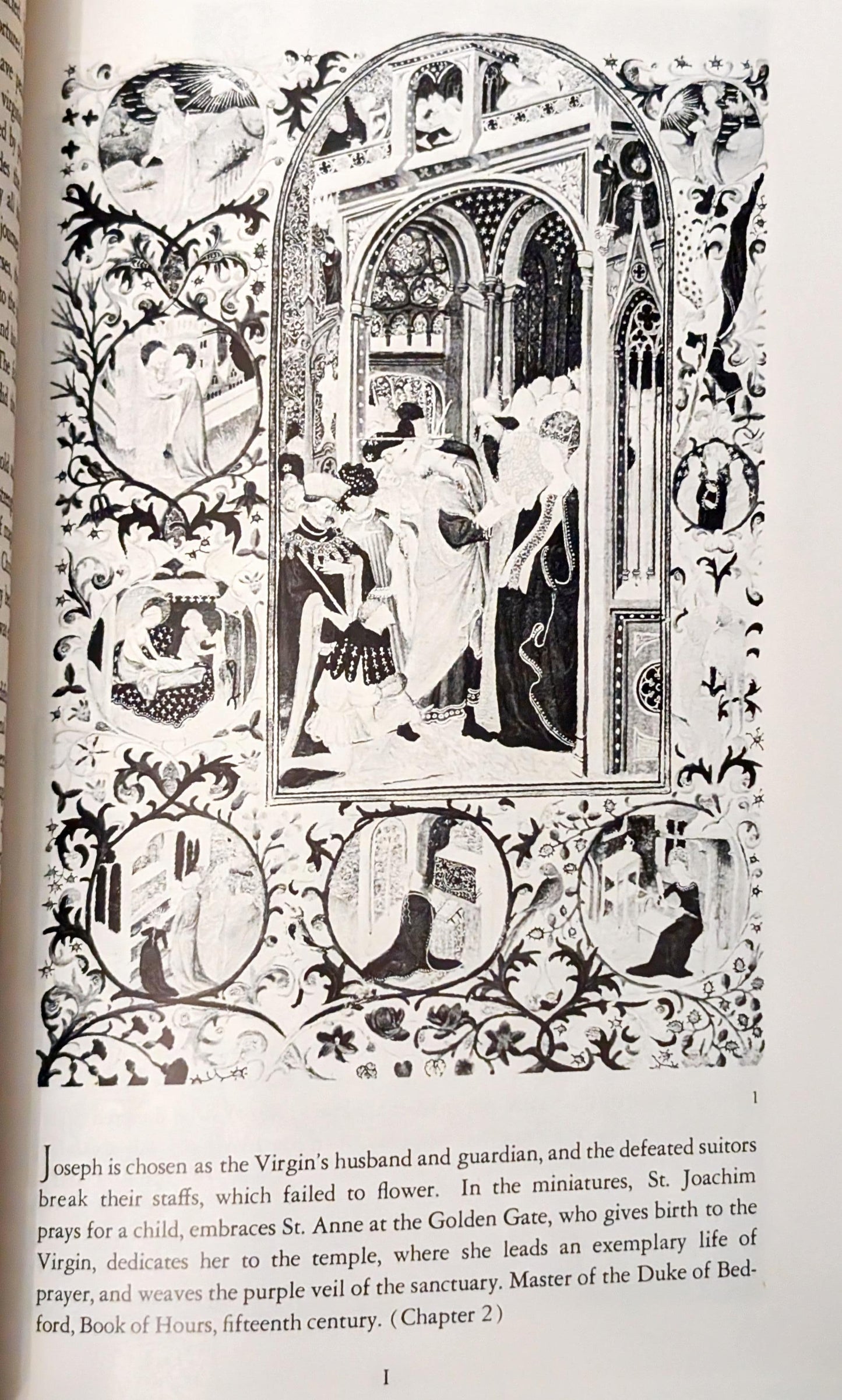 Alone of All Her Sex by Marina Warner