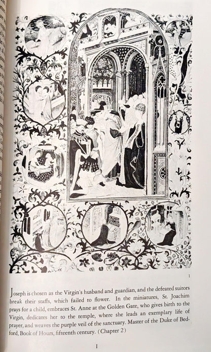 Alone of All Her Sex by Marina Warner