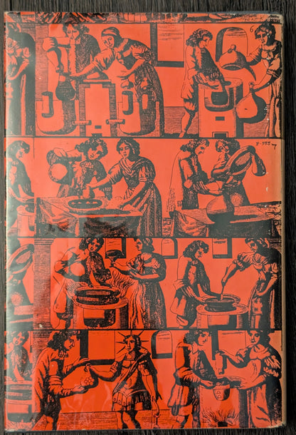 Alchemist's Handbook by Frater Albertus